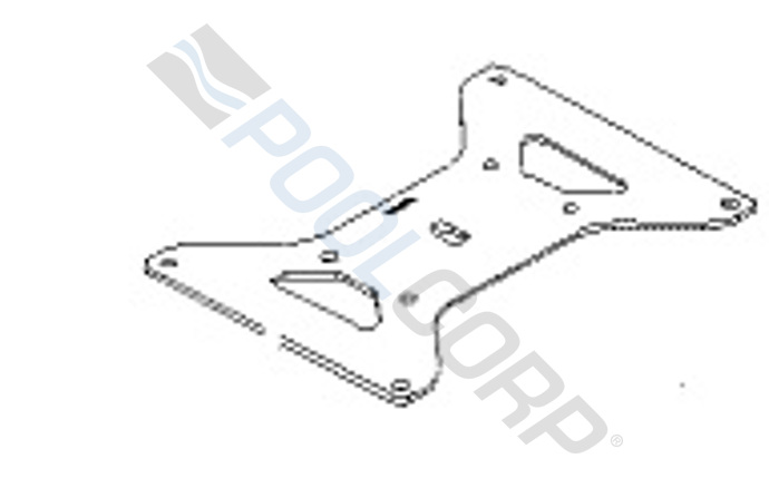 plr-591-1341.jpg