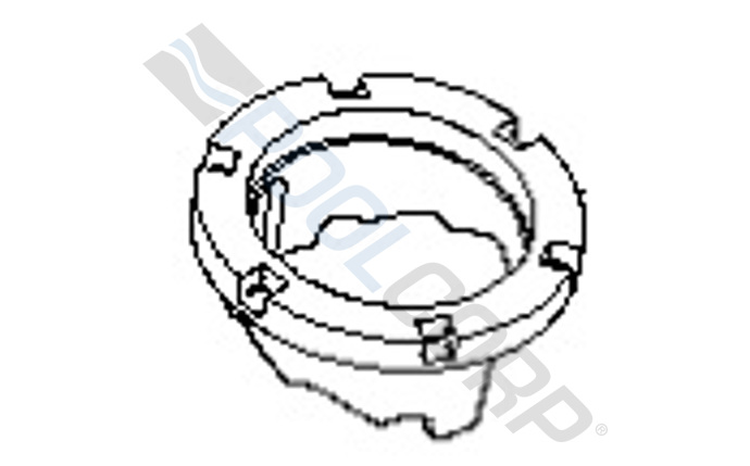 plr-591-1348.jpg