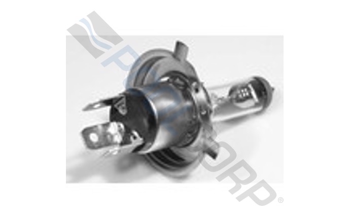 plr-591-1350.jpg