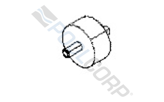plr-591-1401.jpg