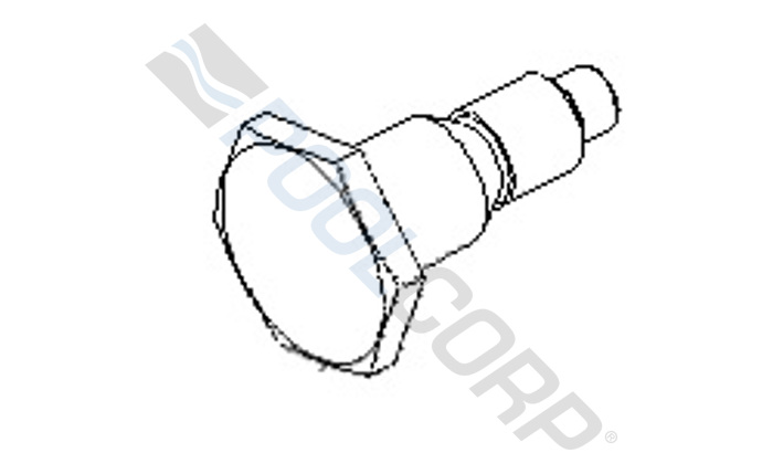 plr-591-1415.jpg