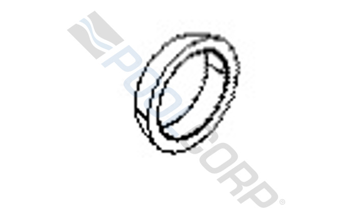 plr-591-1469.jpg