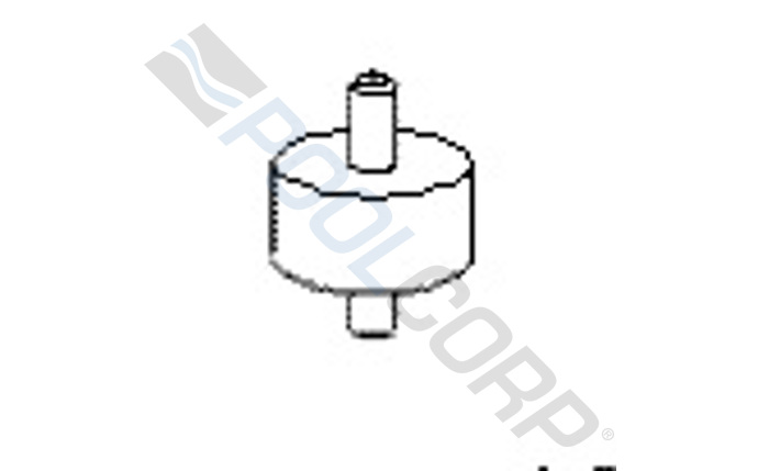 plr-591-1479.jpg