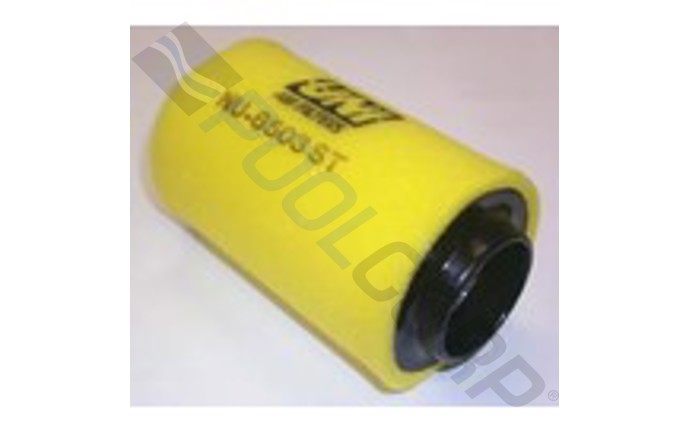plr-591-1516.jpg