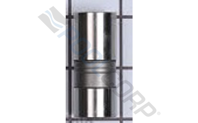 plr-591-1525.jpg