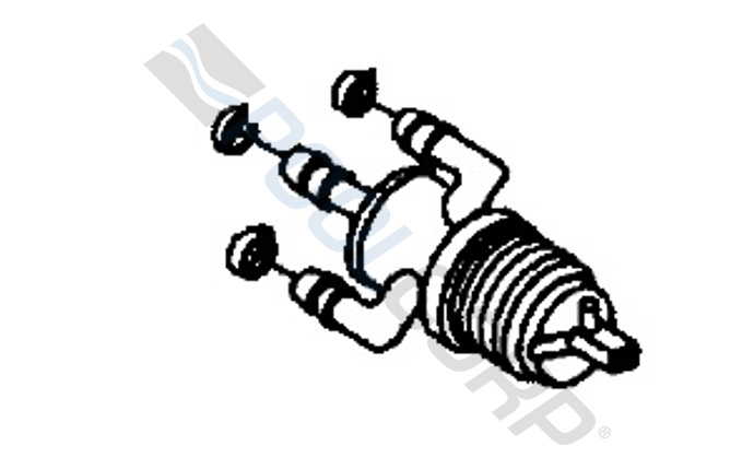 plr-591-1533.jpg