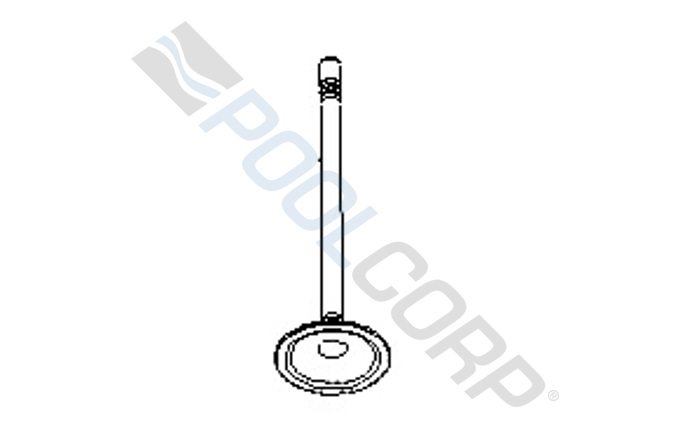 plr-591-1585.jpg