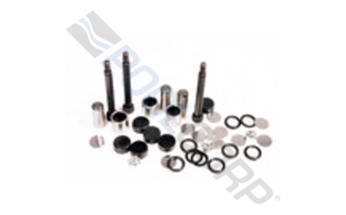 plr-591-1591.jpg