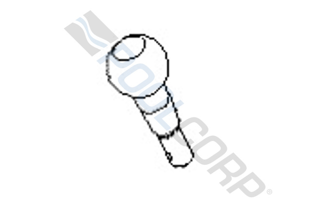 plr-591-1635.jpg