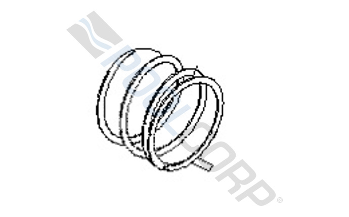 plr-591-1642.jpg
