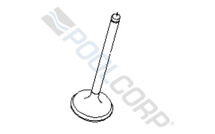 plr-591-1649.jpg