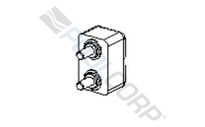plr-591-1653.jpg
