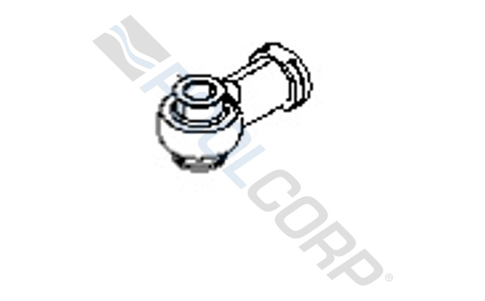 plr-591-1664.jpg
