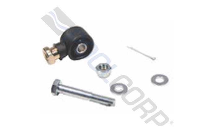 plr-591-1665.jpg