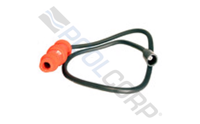 plr-591-1674.jpg