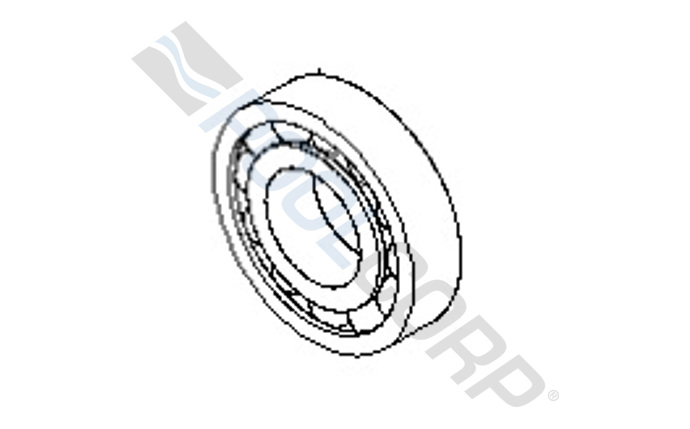 plr-591-1691.jpg