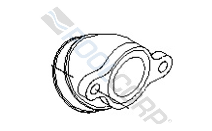 plr-591-1732.jpg