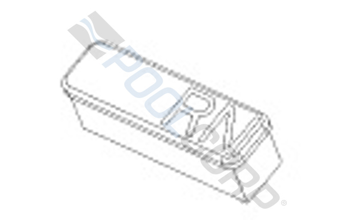 plr-591-1774.jpg