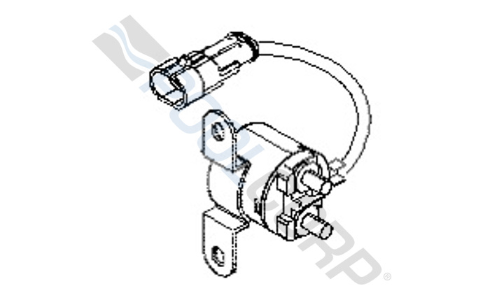 plr-591-1784.jpg