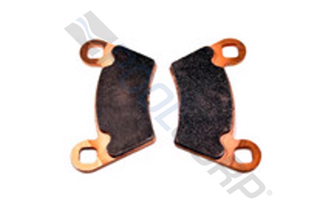 plr-591-1811.jpg
