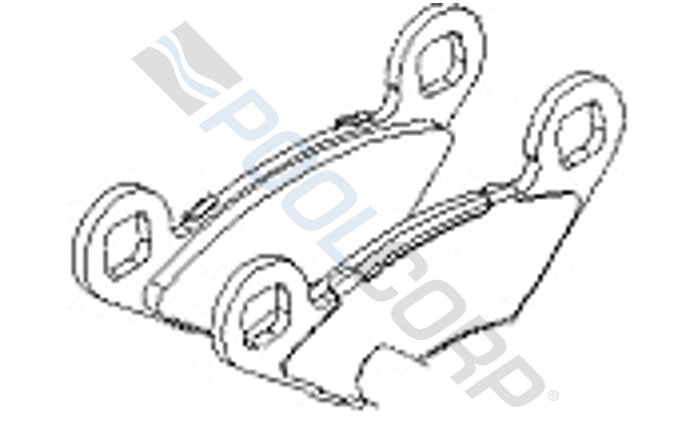 plr-591-1835.jpg