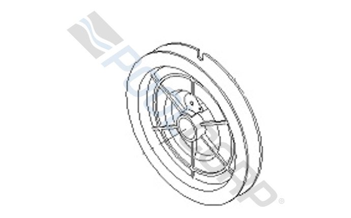 plr-591-1843.jpg