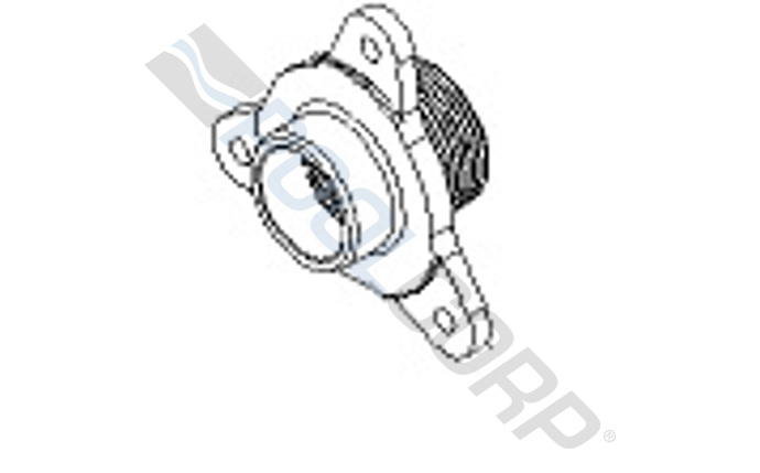 plr-591-1849.jpg