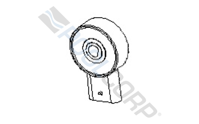 plr-591-1877.jpg