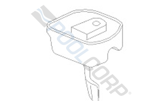 plr-591-1980.jpg