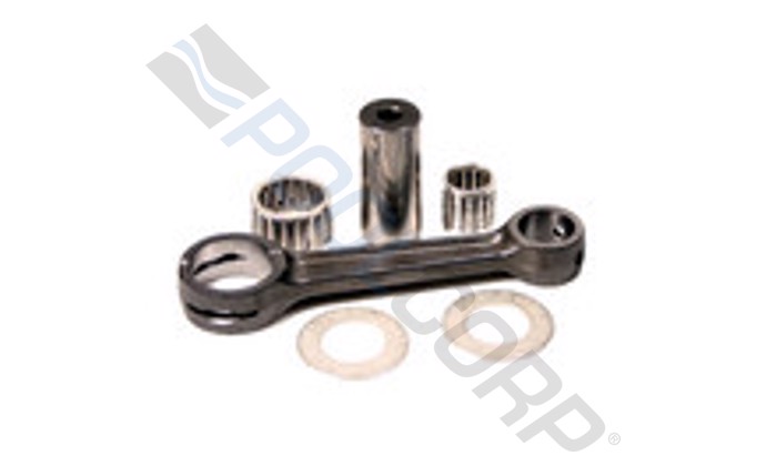 plr-591-2005.jpg