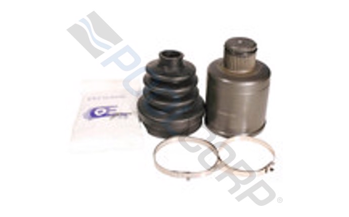 plr-591-2068.jpg