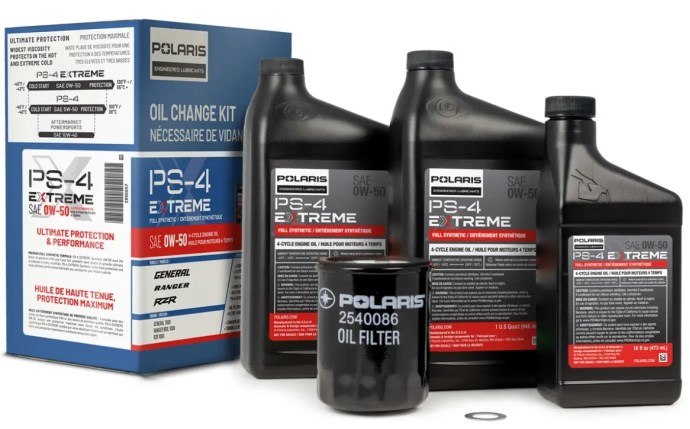 plr-591-2126.jpg