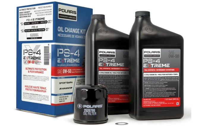 plr-591-2127.jpg