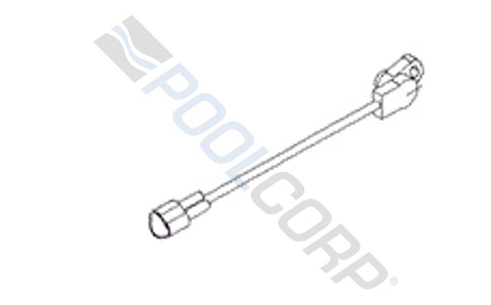 plr-591-2258.gif
