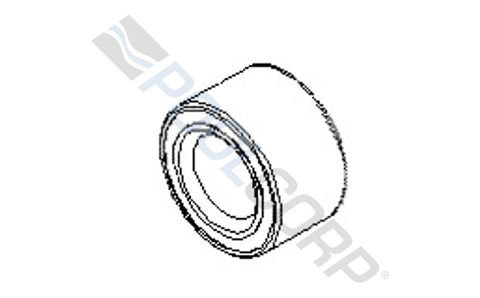 plr-591-2272.jpg