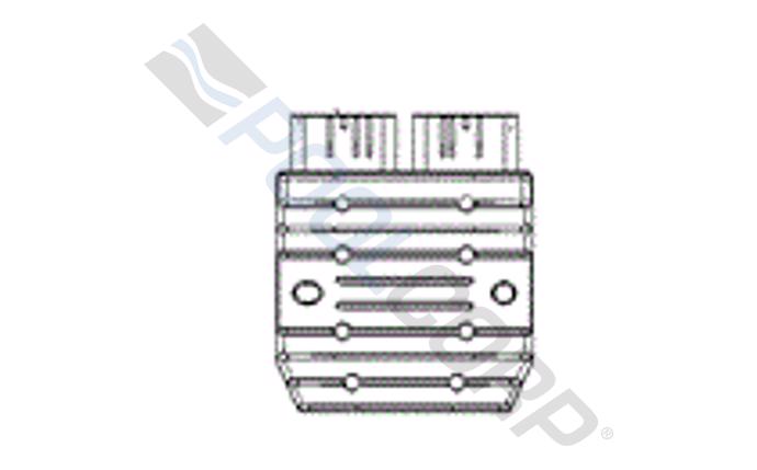 plr-591-2291.gif
