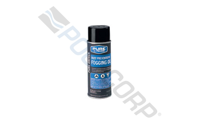 plr-591-2424.jpg
