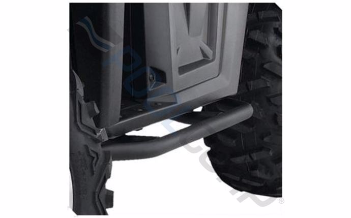 plr-591-2451.jpg