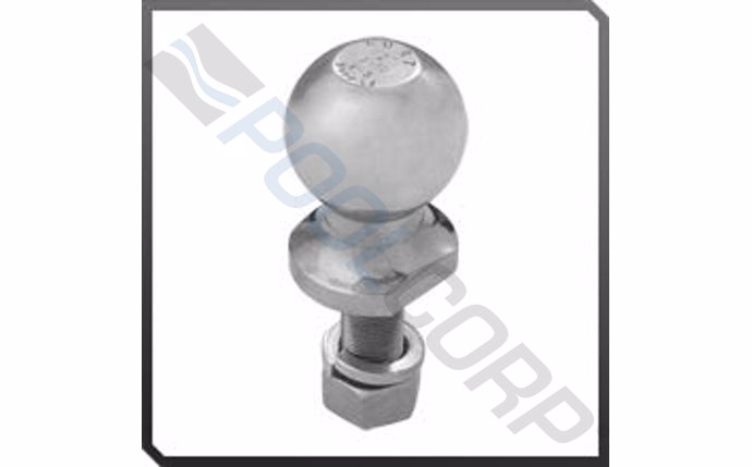 plr-591-2454.jpg