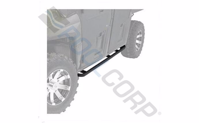 plr-591-2457.jpg