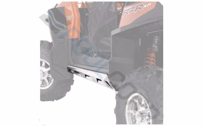 plr-591-2465.jpg