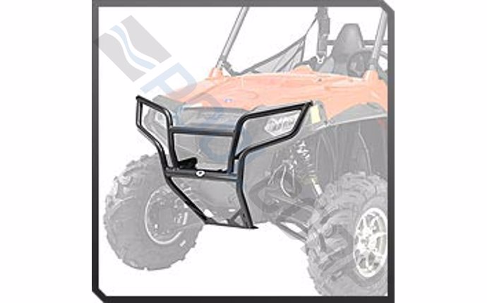 plr-591-2466.jpg