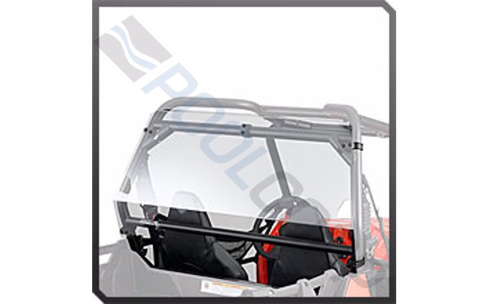 plr-591-2491.jpg