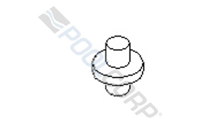 plr-591-2505.jpg