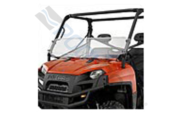 plr-591-2523.jpg