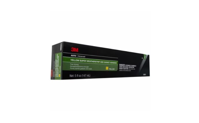 ply-67-1001.png