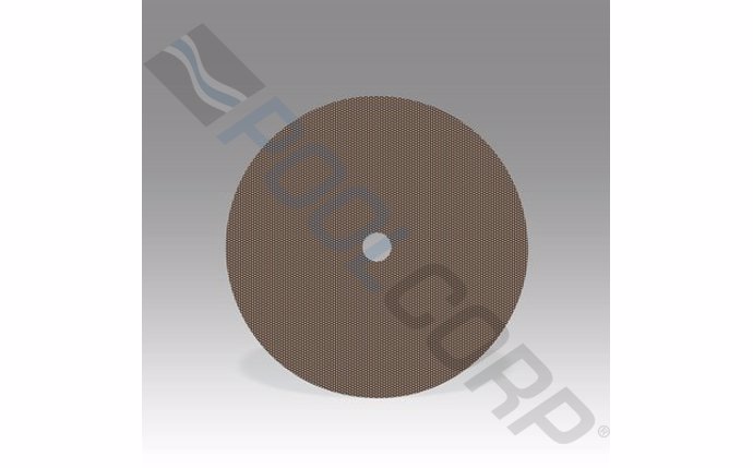 ply-67-7002.jpg