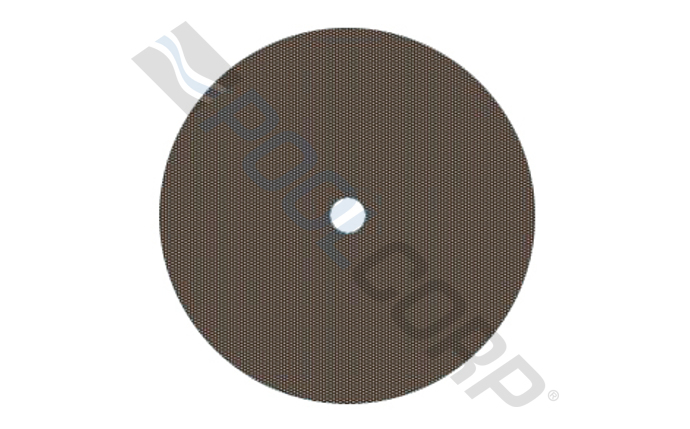 ply-67-7022.jpg