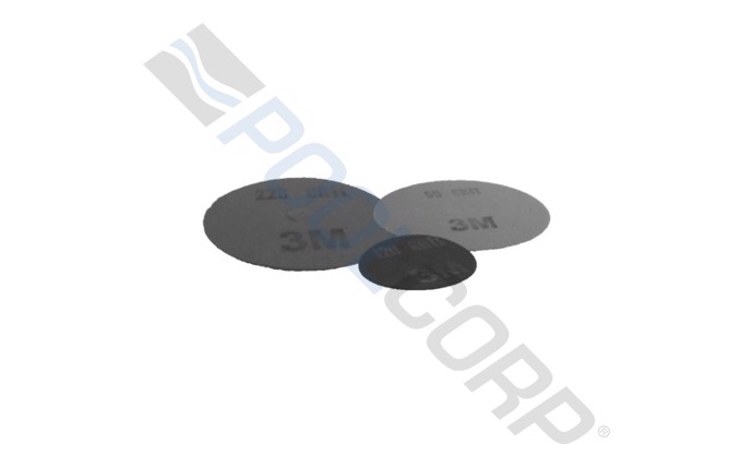 PLY-67-7030.jpg