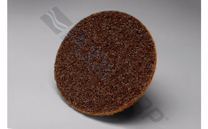 ply-67-8000.jpg